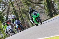 Oulton-Park-20th-March-2020;PJ-Motorsport-Photography-2020